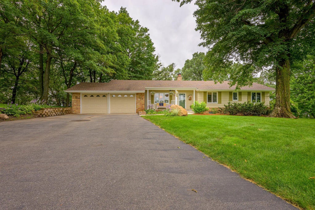 69497 233rd Street, Dassel