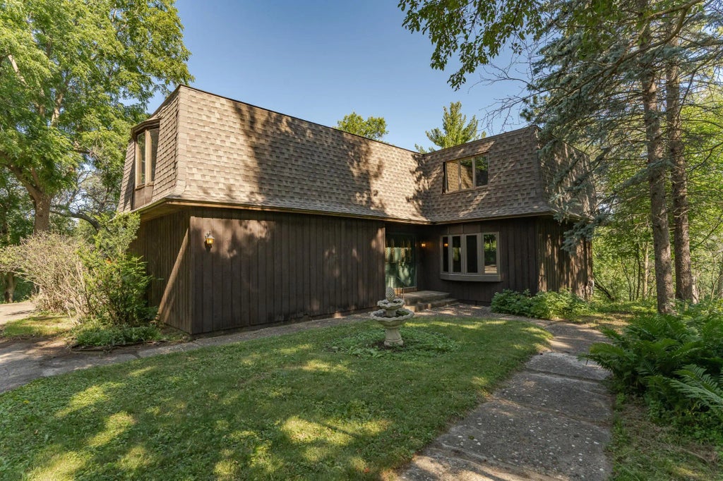 2717 Oslo Court Ne, Rochester