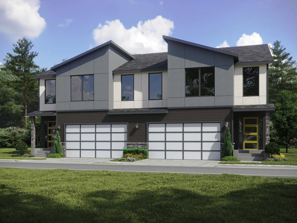 4085 Isaac Court, Vadnais Heights