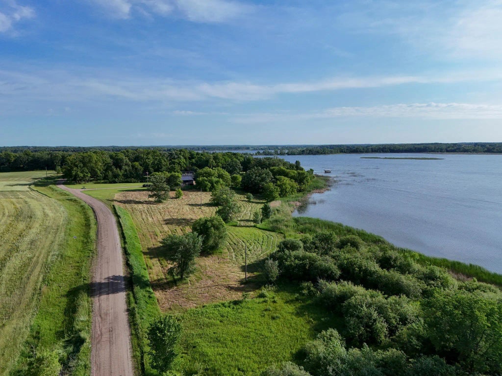 507xx 397th Ave [d2], Frazee