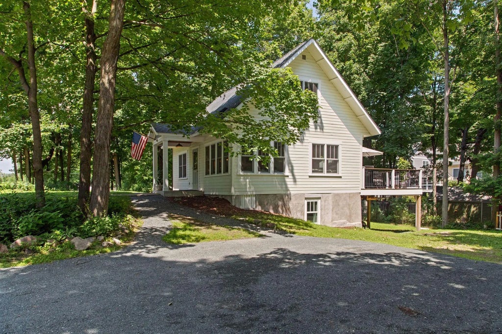 3815 Deephaven Avenue, Deephaven