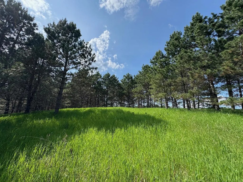 75a Hines Road Ne, Hines