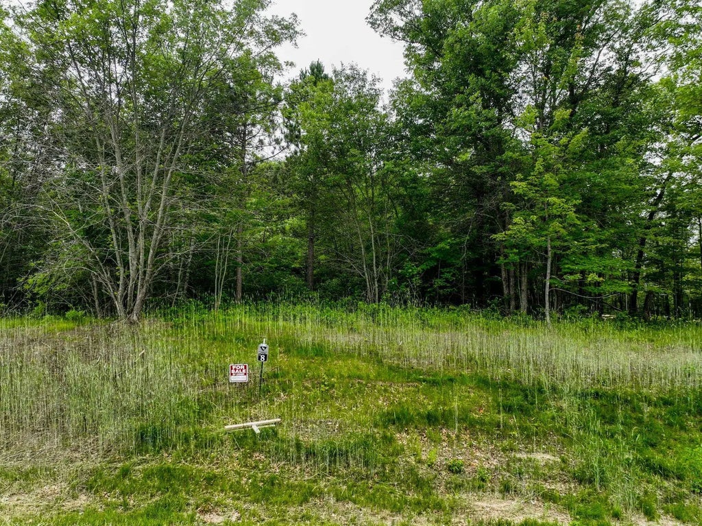 L8b2 Sanctuary Lane, Brainerd