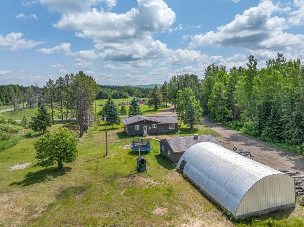 3507 Salo Road, Waasa Twp
