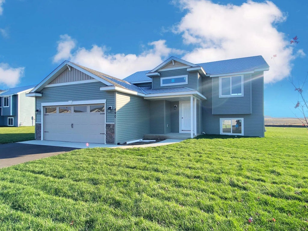 118 Cedar Street Se, Kimball