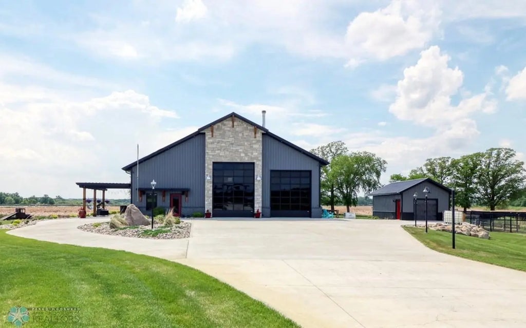 24086 Bass Harbor Trail, Pelican Rapids