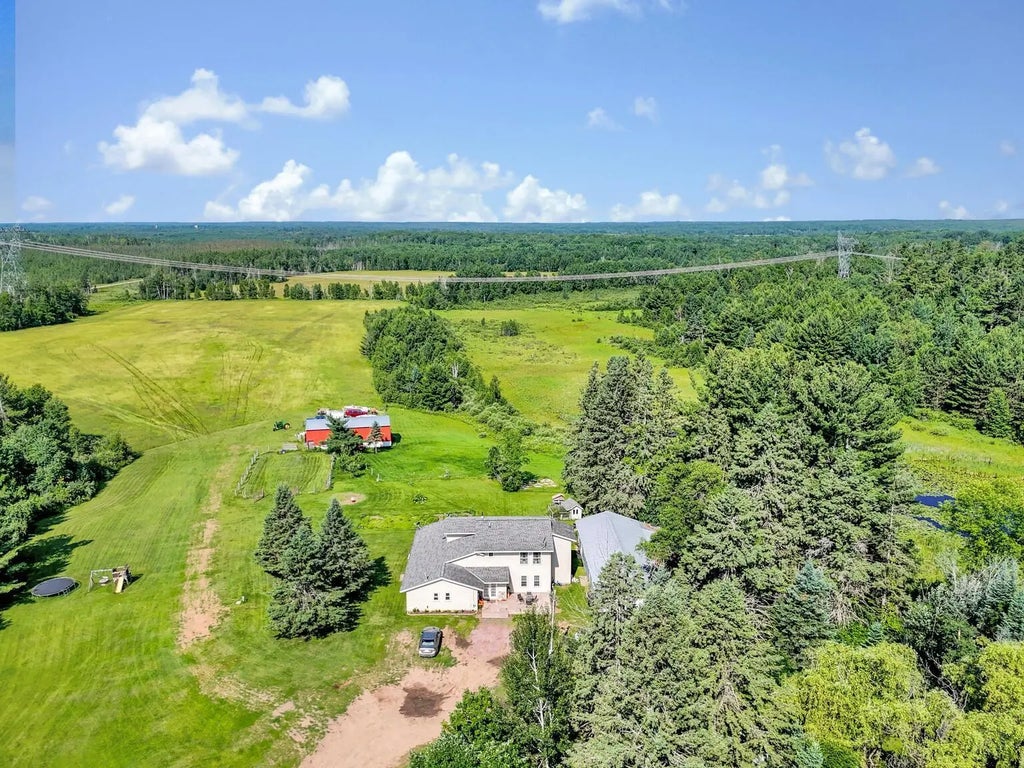 75309 Twin Oaks Road, Finlayson