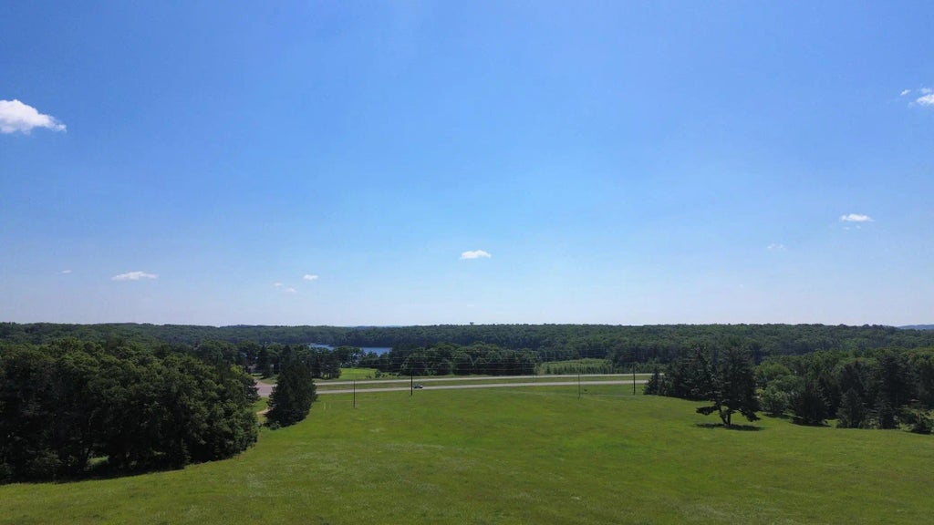 34497 Quiken Road, Motley