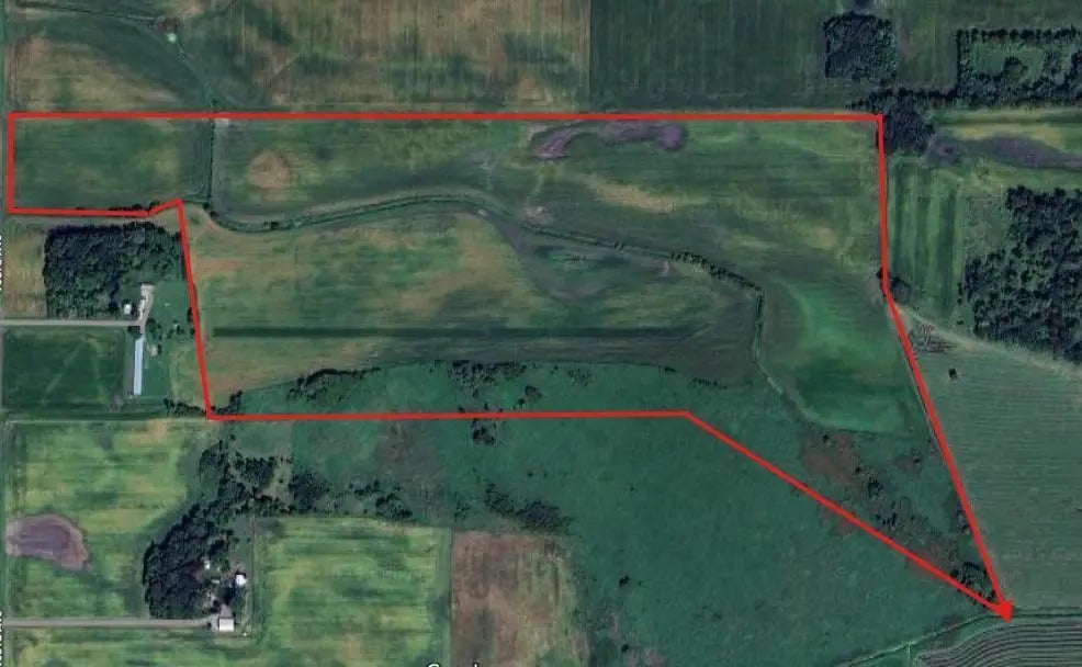 44139 162nd Street, Glencoe