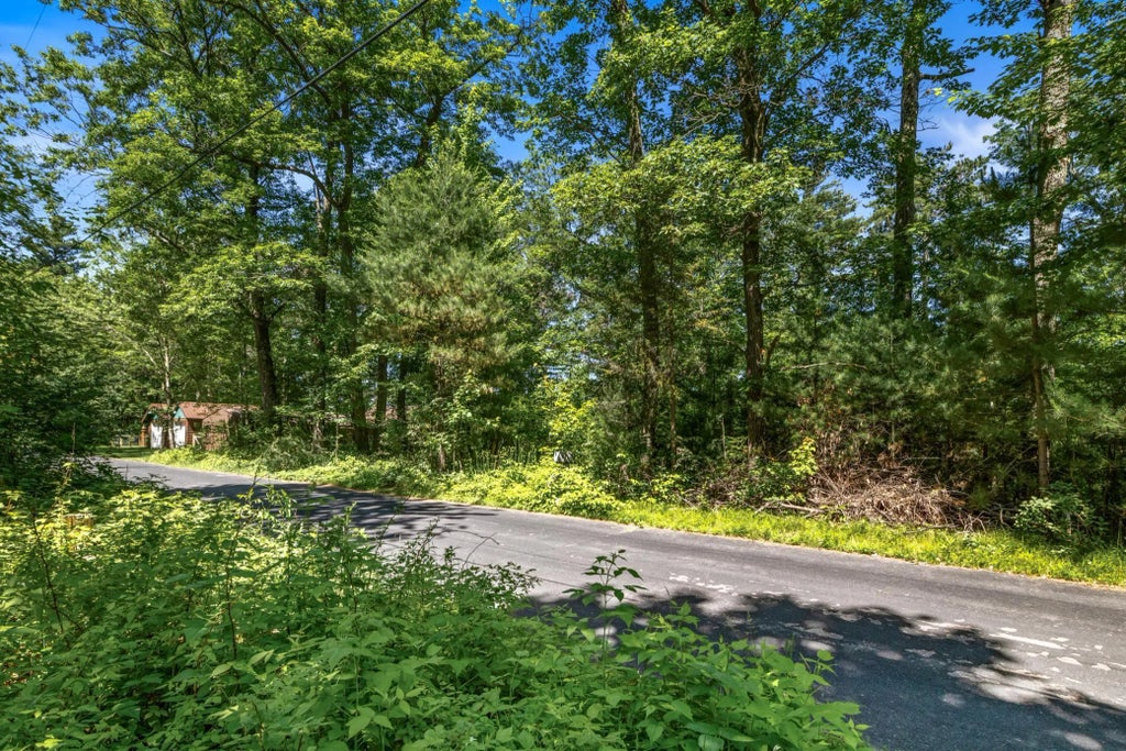 14288w Poplar Lane, Bass Lake Twp