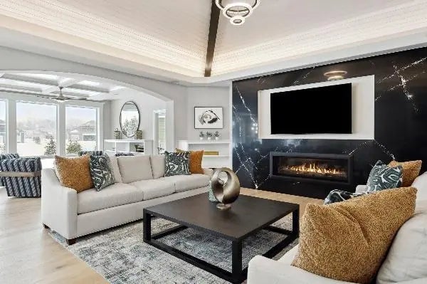 2663 Weston Way, Hanover