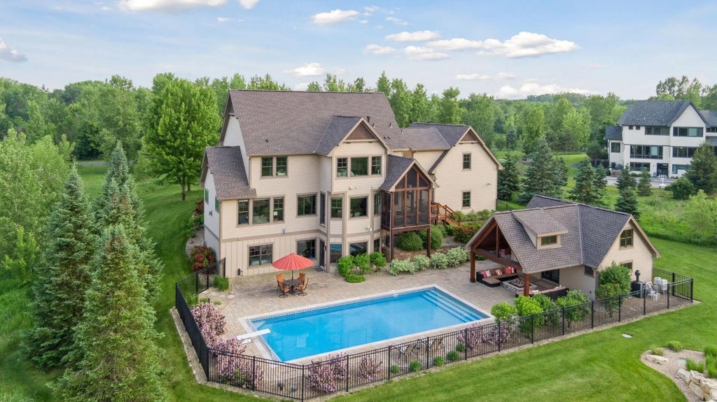 12686 20th Street N, West Lakeland