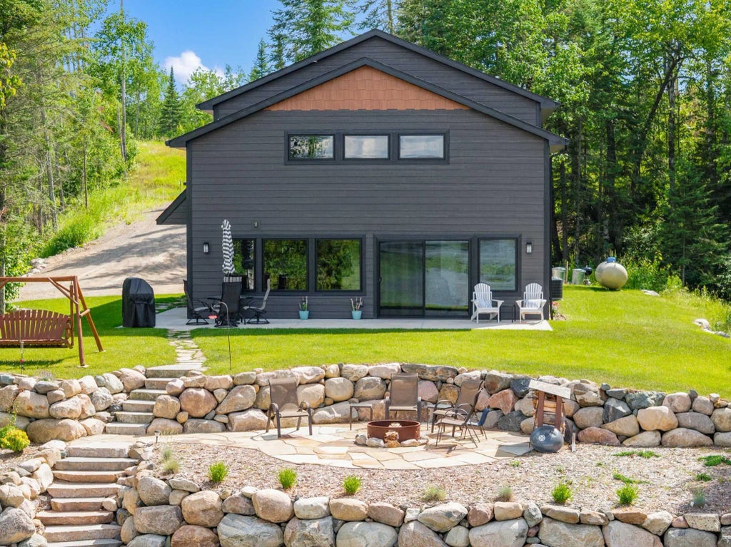 30710 County Road 45, Marcell