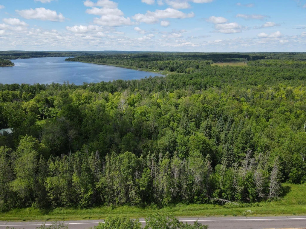 Tbd 672nd Lane, Hill Lake Twp