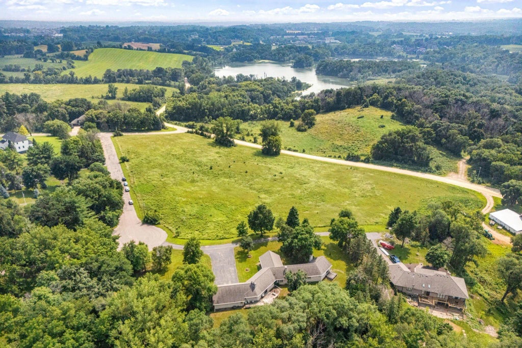 13200 Henning Circle Ne, Prior Lake