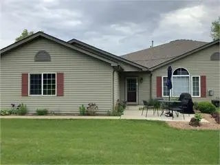 1308 25th Avenue Nw Un110, Faribault