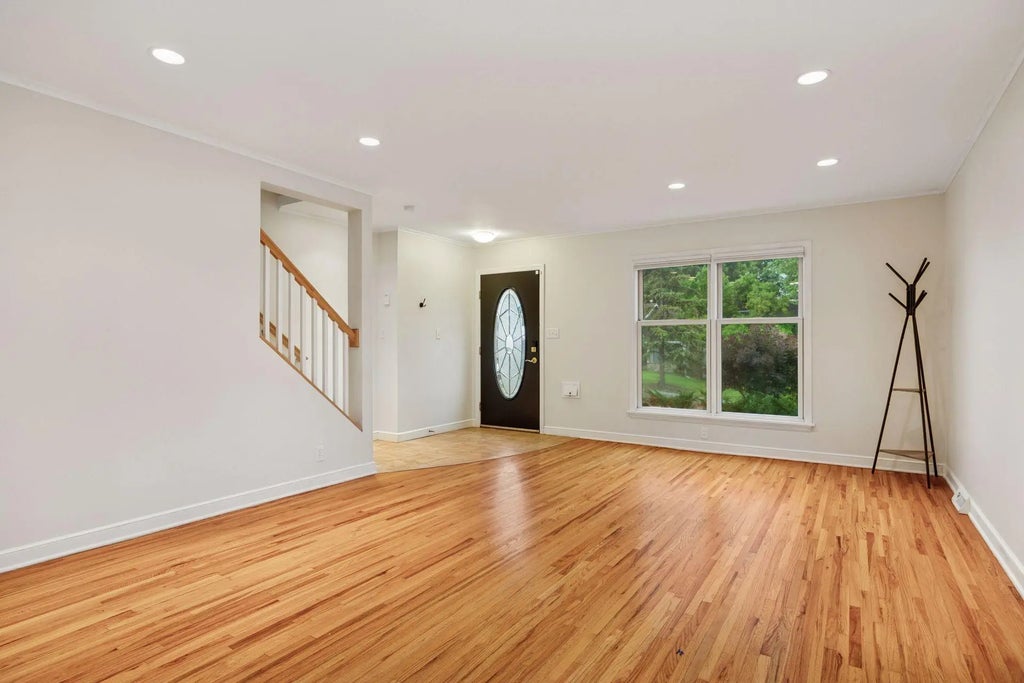 4016 Kipling Avenue, Edina