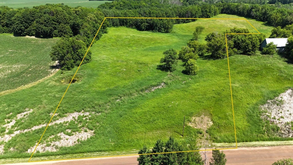 397th Nw Ave, Braham