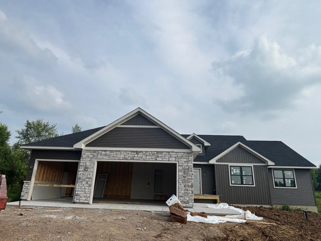 943 146th Avenue, New Richmond