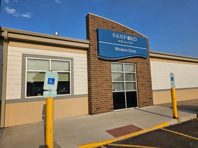 591 2nd Avenue N, Windom