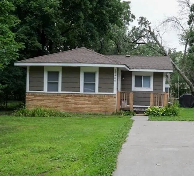 16460 Upper 22nd Street S, Lakeland