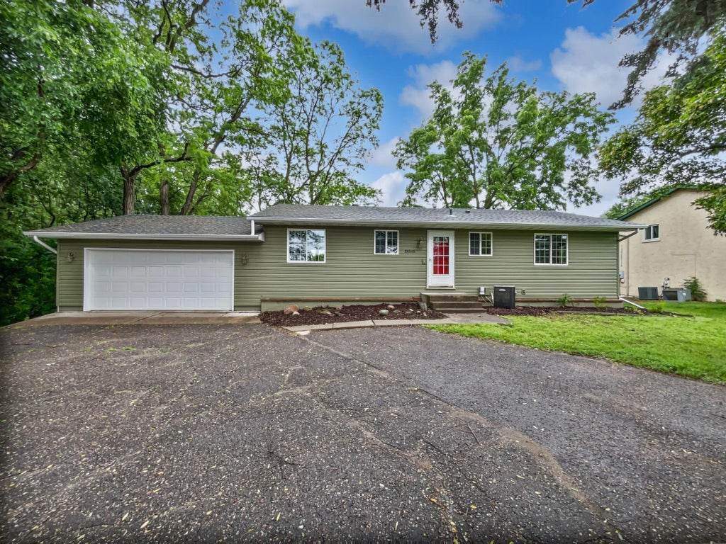 13505 63rd Avenue N, Maple Grove