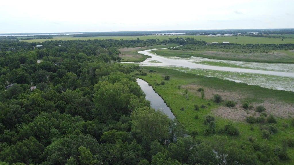 Tbd Long Lake, Ottertail