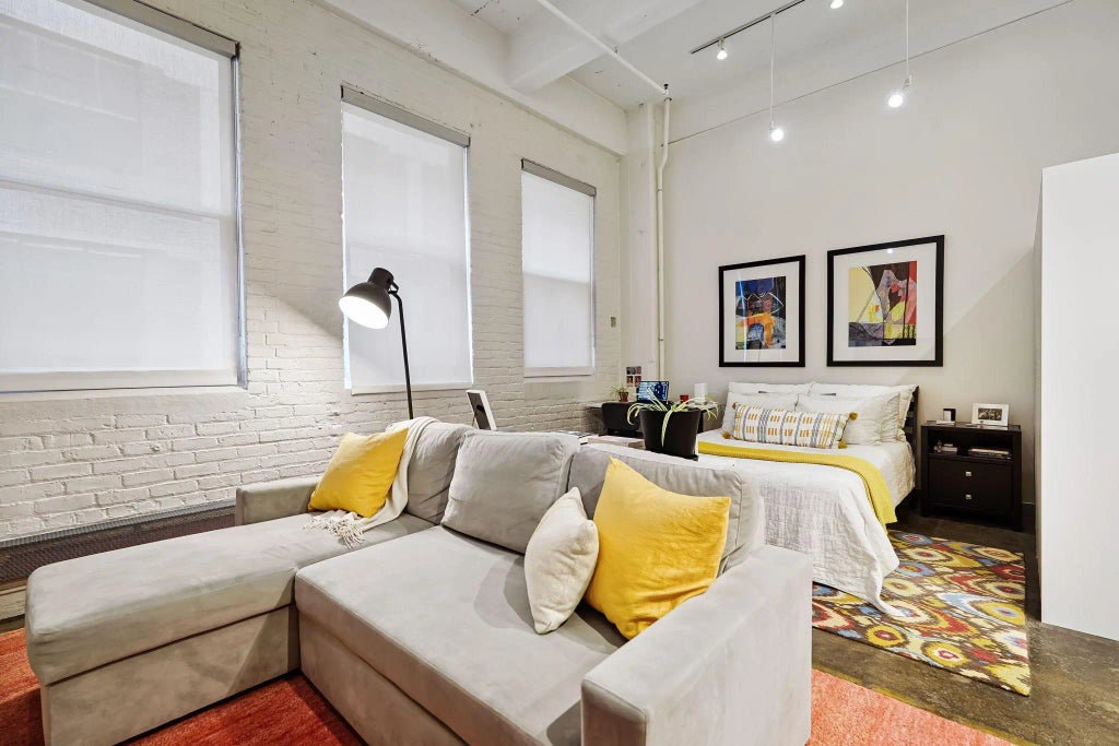 700 Washington Avenue N 207, Minneapolis