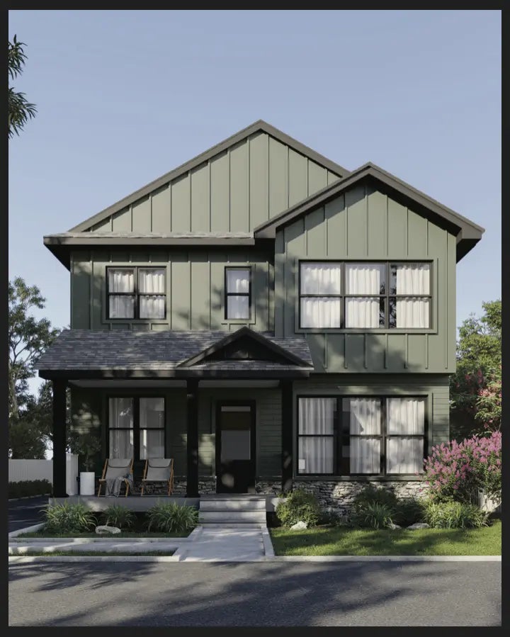 3520 27th Avenue S, Minneapolis