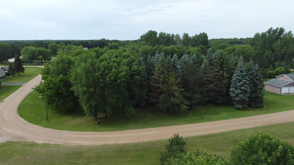 238 Park Circle, Ottertail