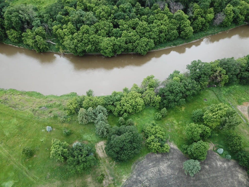 1019 100th Avenue, Moorhead