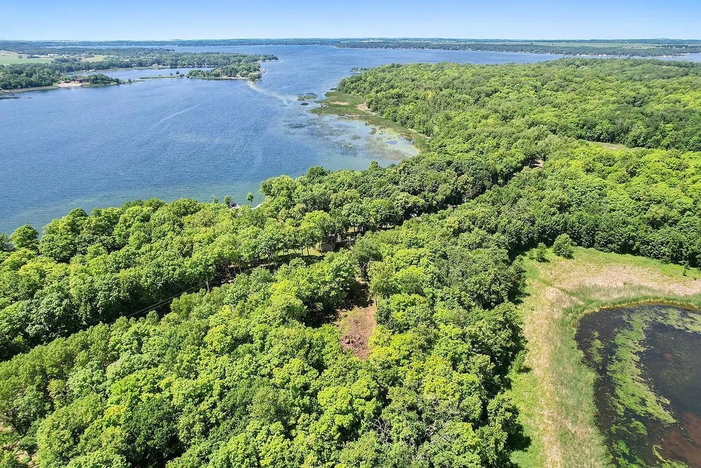 49330 Fish Lake Road, Pelican Rapids