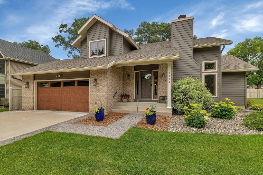 2114 Shannon Drive, Saint Cloud