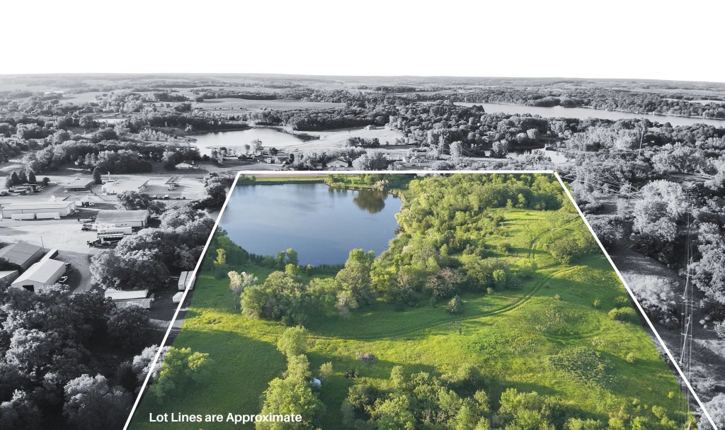 20xx E Fir Avenue, Fergus Falls