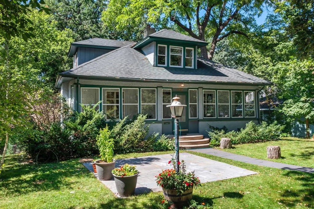 4270 Ottawa Avenue S, Saint Louis Park