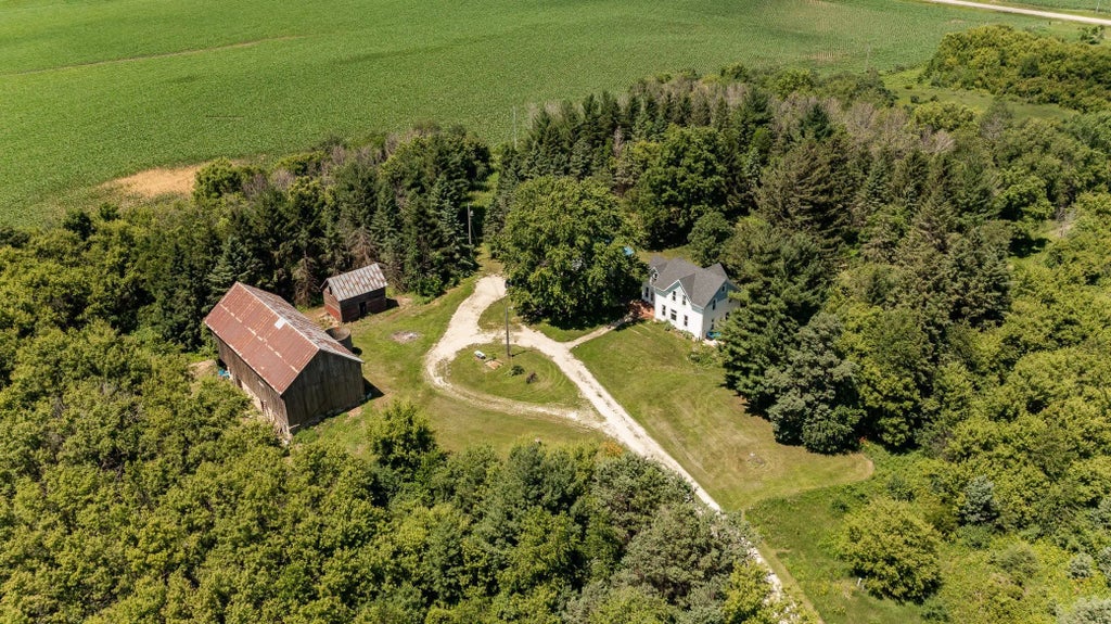 69311 280th Avenue, Canisteo Twp