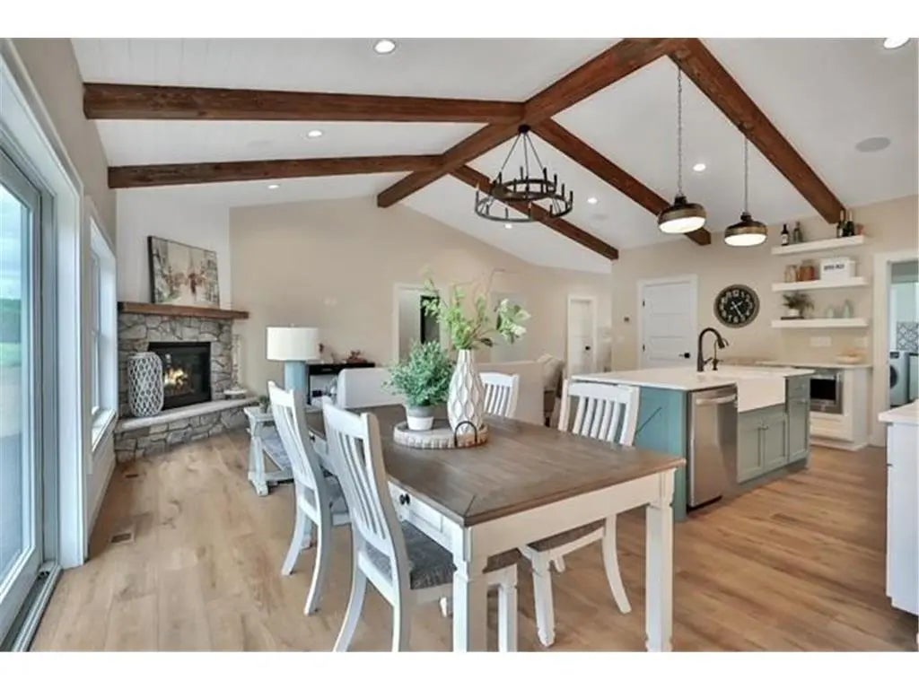 7591 255th Street, Wyoming