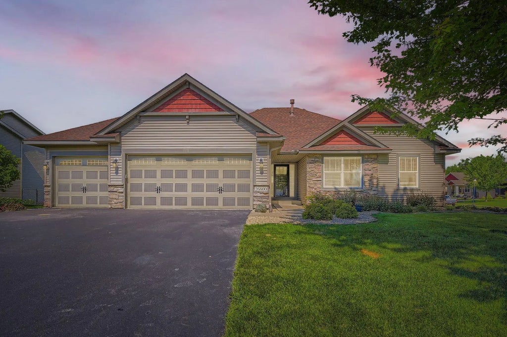 26800 Dogwood Drive, Elko New Market