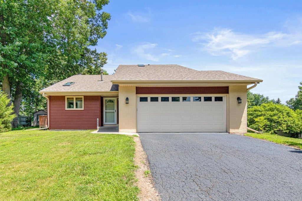 5606 W 132nd St., Savage