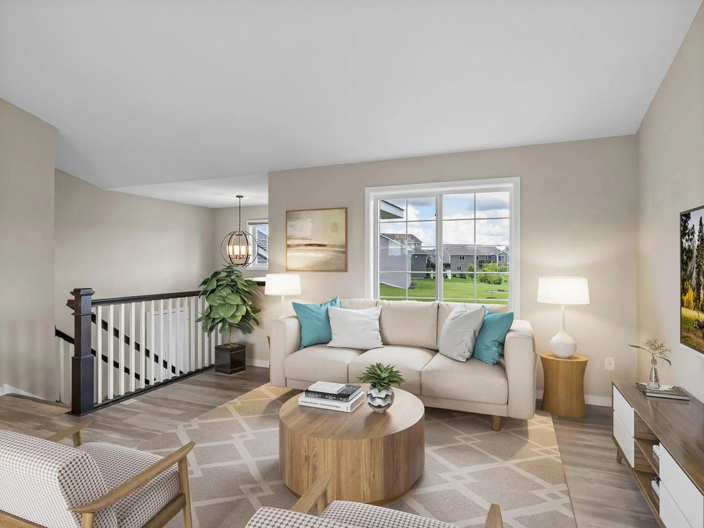 1700 10th Street Ne, Buffalo