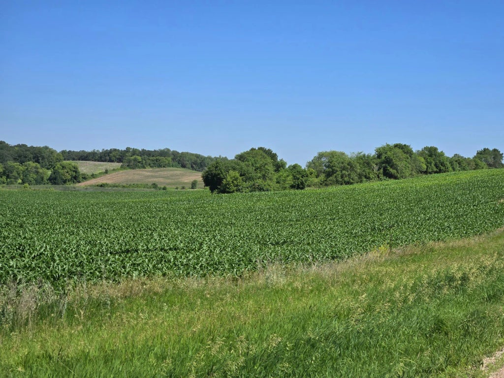 Tbd County Hwy 83, Battle Lake