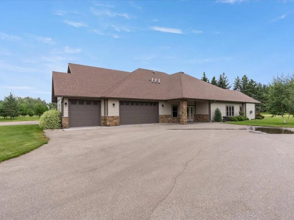 12343 Blueberry Loop, Menahga