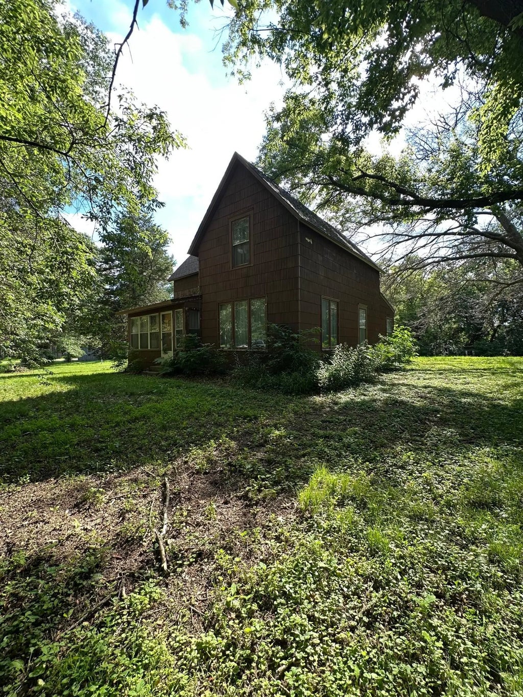 16140 Central Avenue Ne, Ham Lake