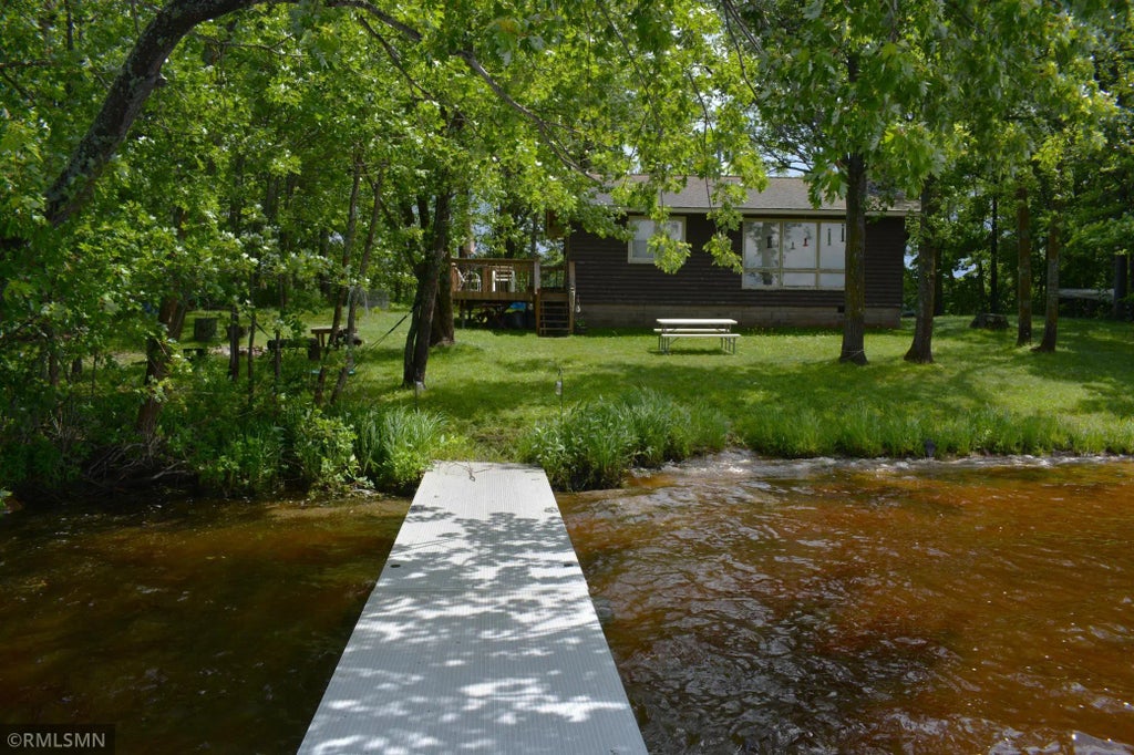 51639 209th Place, McGregor