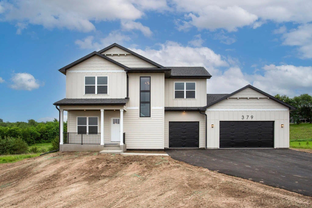 738 Magoo Road, Hudson Twp