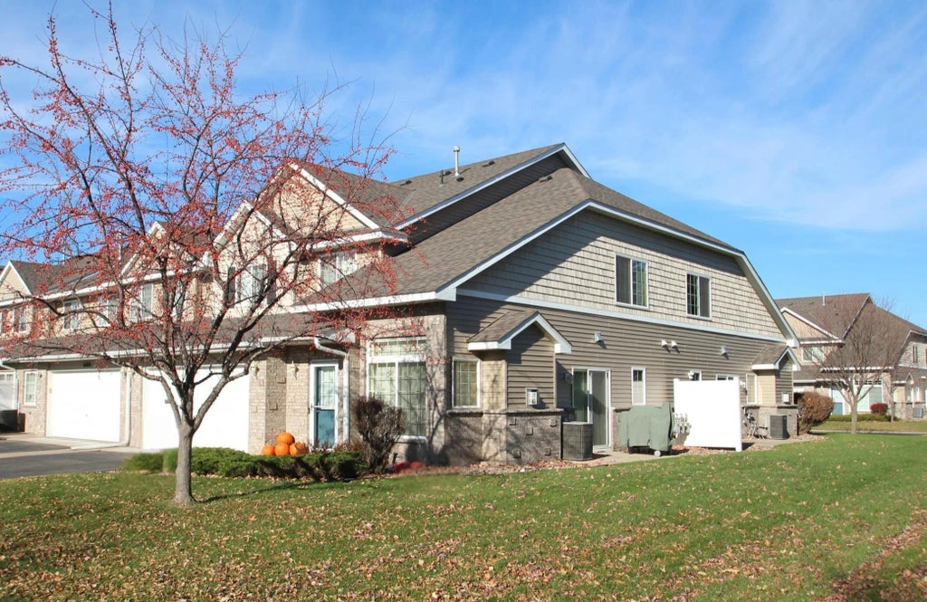 16424 Elm Creek Lane 4029, Lakeville