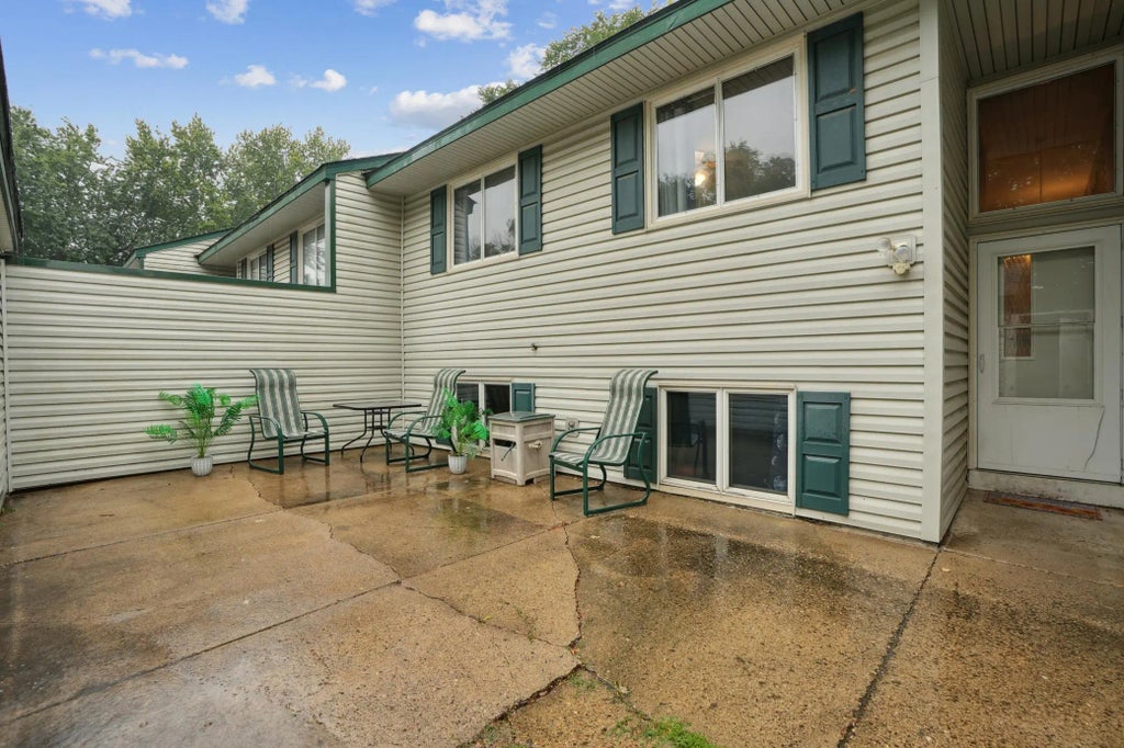 13641 Everton Avenue, Apple Valley