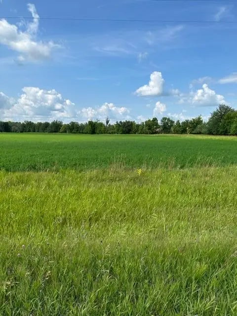 Tbd Sorteberg Drive, Rocksbury Twp