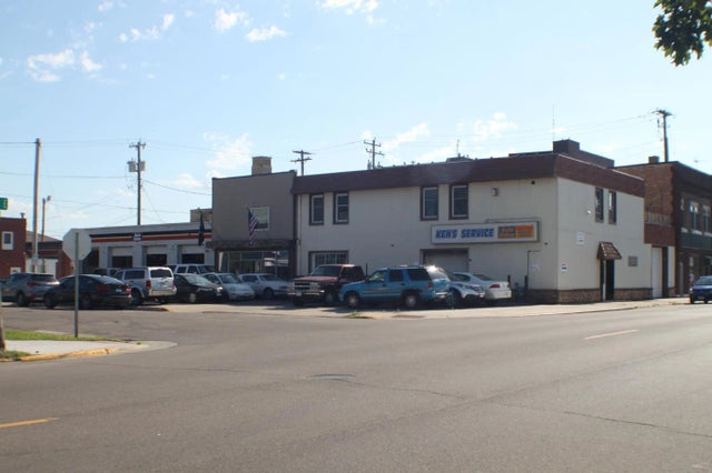 226 E Clark Street, Albert Lea