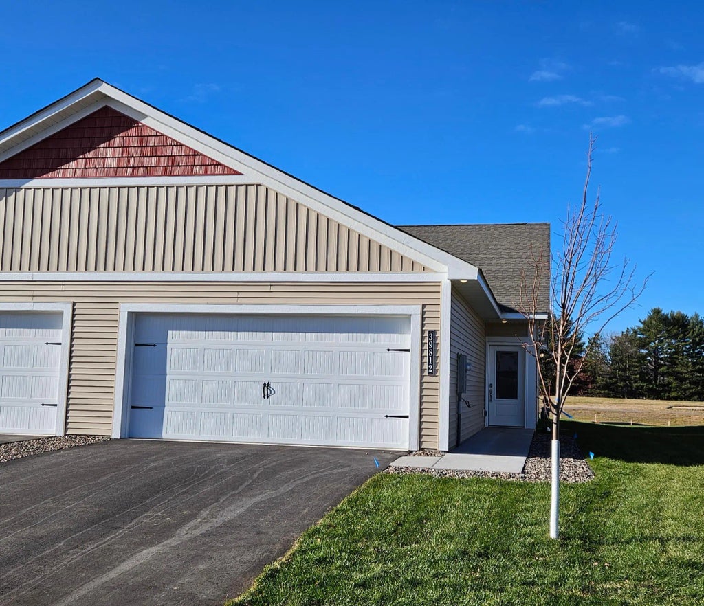 5328 397th Street, North Branch